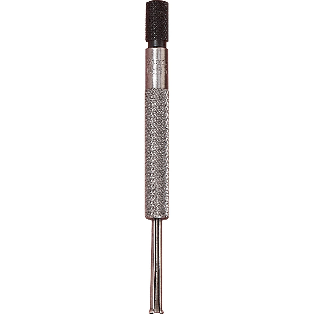 Small Hole Gauges