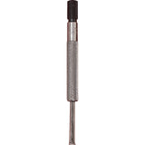 Small Hole Gauges