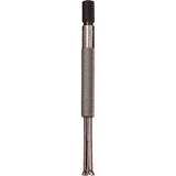 Small Hole Gauges