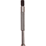 Small Hole Gauges