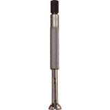 Small Hole Gauges