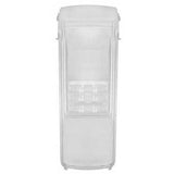 TopSafe Protection Case with Bench Stand