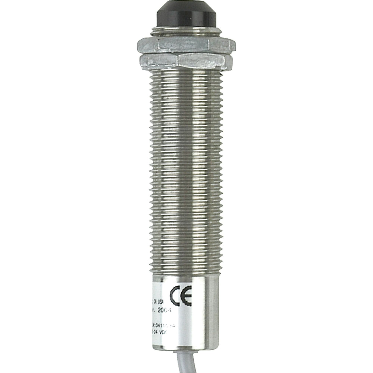 INFRARED TEMP. SENSOR  T;YPE J THERMCOUPLE OUTPUT