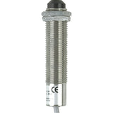 INFRARED TEMP. SENSOR  T;YPE J THERMCOUPLE OUTPUT