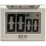 Jumbo Digital Timer