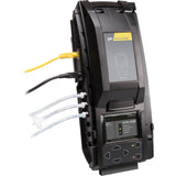 BW™ IntelliDoX Docking Station, Compatible with BW Clip