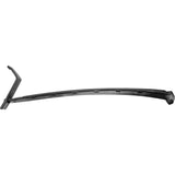 BW™ IntelliDoX Universal Latch Arm, Compatible with DX-CLIP