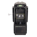 GALAXY® GX2 Automated Test Stand, Altair 5/Altair 5X, 4 Valve, Compatible with MSA Altair family Gas Detector
