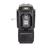 GALAXY® GX2 Automated Test Stand, Altair 4/Altair 4X, 4 Valve, Compatible with MSA Altair family Gas Detector