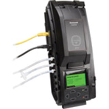 BW™ IntellidoX Docking Station for BW Solo, Compatible with BW Solo
