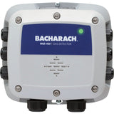 MGS-450 NH3 Gas Detector, Light & Sound Alert