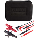 Test Lead Kits