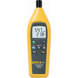 971 Temperature Humidity Meters, -20°C to 60°C (-4°F to 140°F)