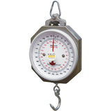 Industrial Hanging Scales
