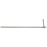 Air Foil Probe For Balometer, 18" " L
