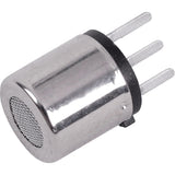 Replacement Sensor