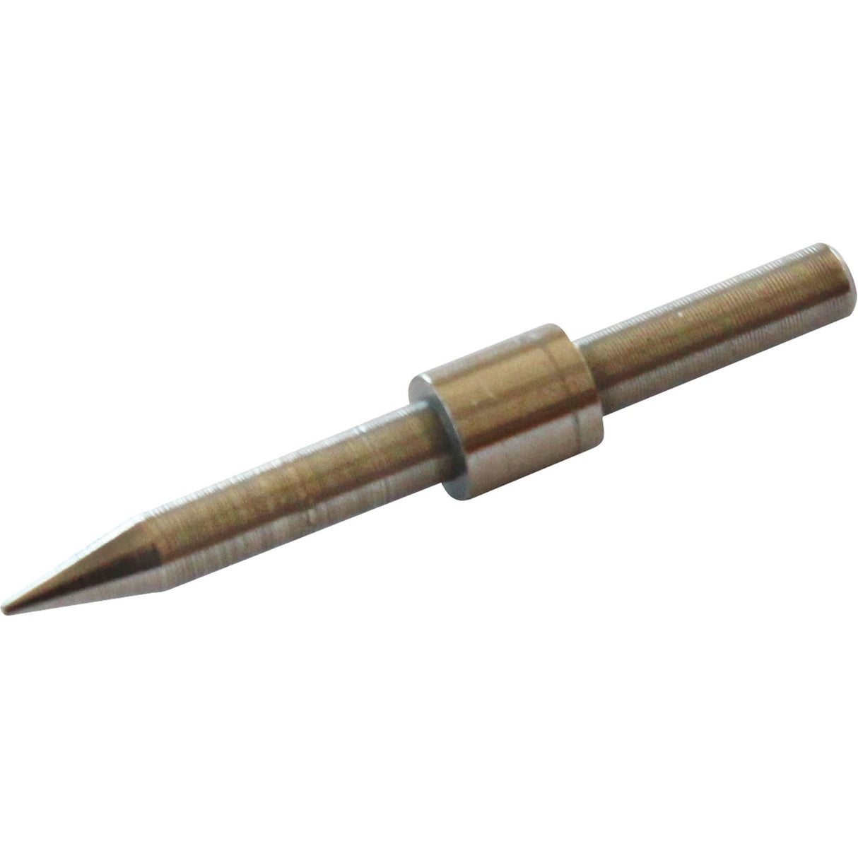 Replacement Electrode Pin