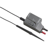 80T-150UA Universal Temperature Probe, 53-4/5" " L