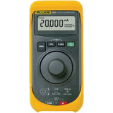707 Loop Calibrator