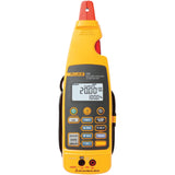 772 Milliamp Process Clamp Meter