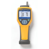985 Airborne Particle Counter