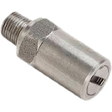 700PRV-1 Pressure Relief Valve Kit