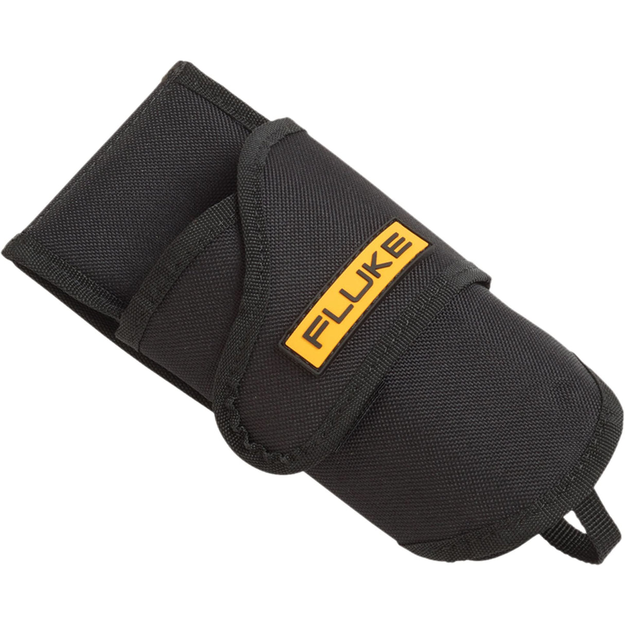 H5 Electrical Tester Holster