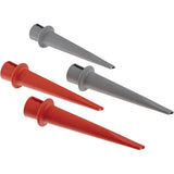 HC200 Hook Clip Set