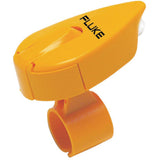 L200 Probe Light