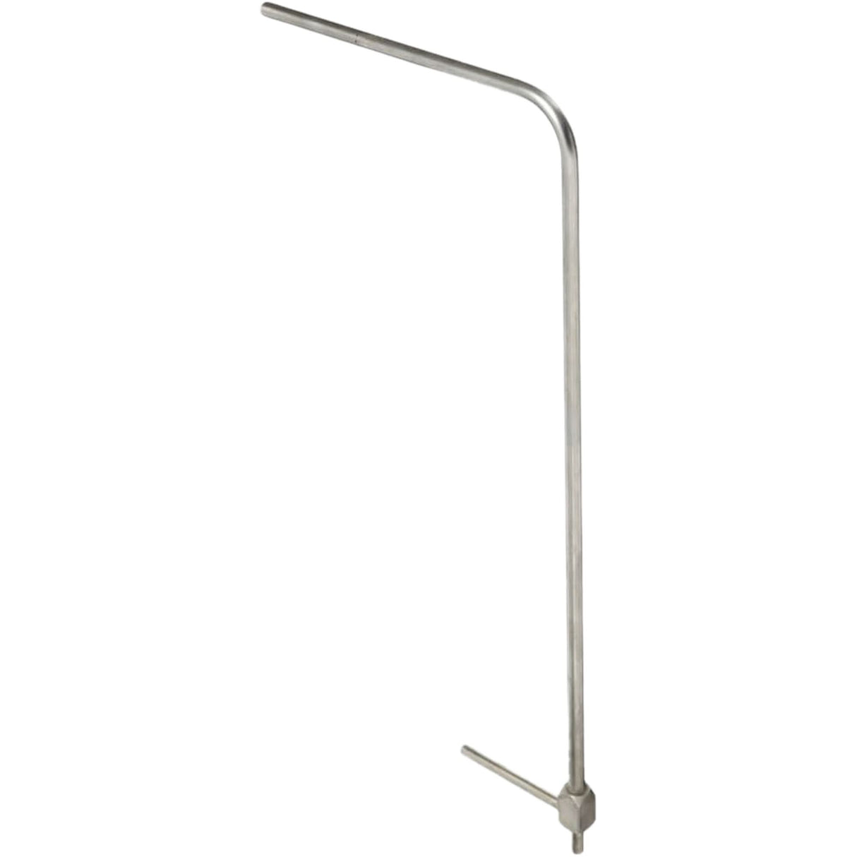 PT12 Pitot Tube