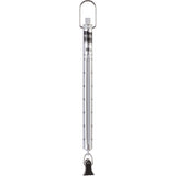 Medio Spring Scale