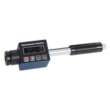 REED R9030 Hardness Tester