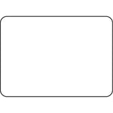 Kilotech Labels for Printer (56 x 40 mm)