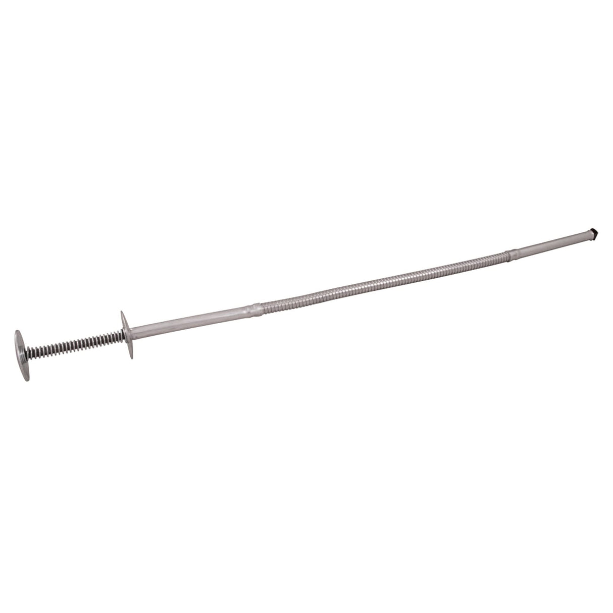 Rigid Pickup Tool
