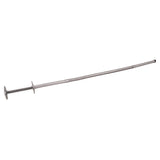 Rigid Pickup Tool