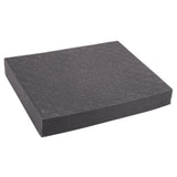 Replacement Foam for REED R8888