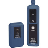 Ultrasonic Leak Detector, Light & Sound Alert