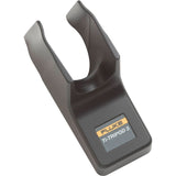 TI-TRIPOD3 Fluke Tripod Mounting Base