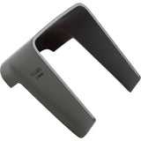 TI-VISOR2 Fluke Infrared Camera Visor II