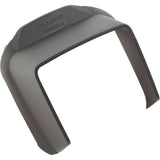 TI-VISOR3 Fluke Infrared Camera Visor III