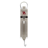 8008-PN Pull Type Spring Scale