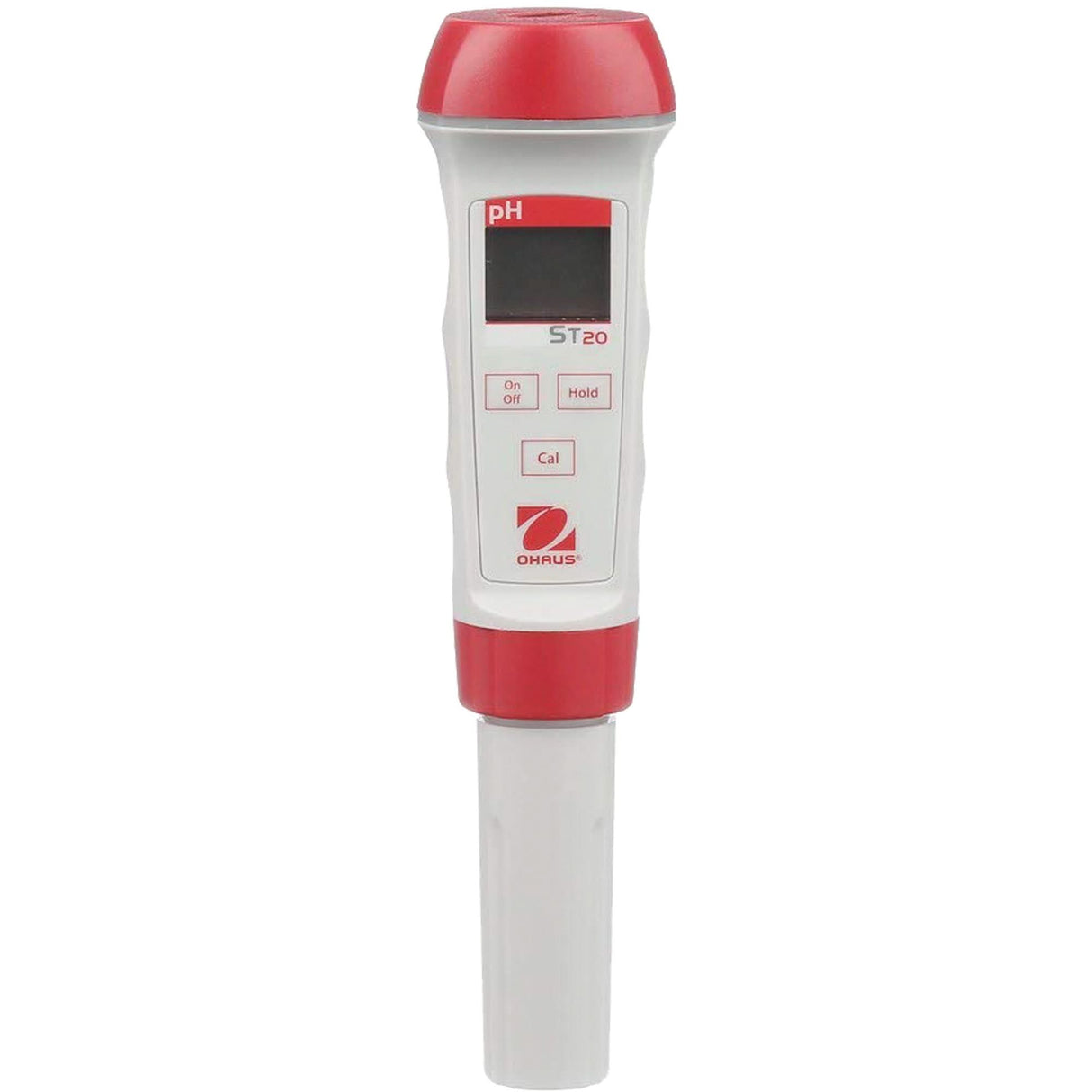 Starter Dissolved Oxygen Pen Meter