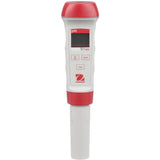 Starter Dissolved Oxygen Pen Meter