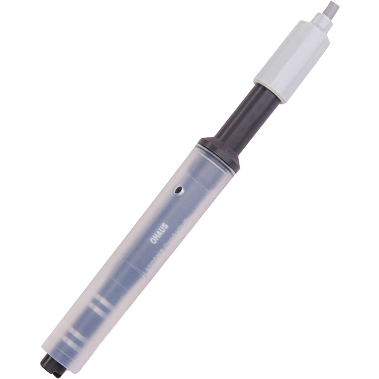 Starter Conductivity Electrode, 1.3 cm " L