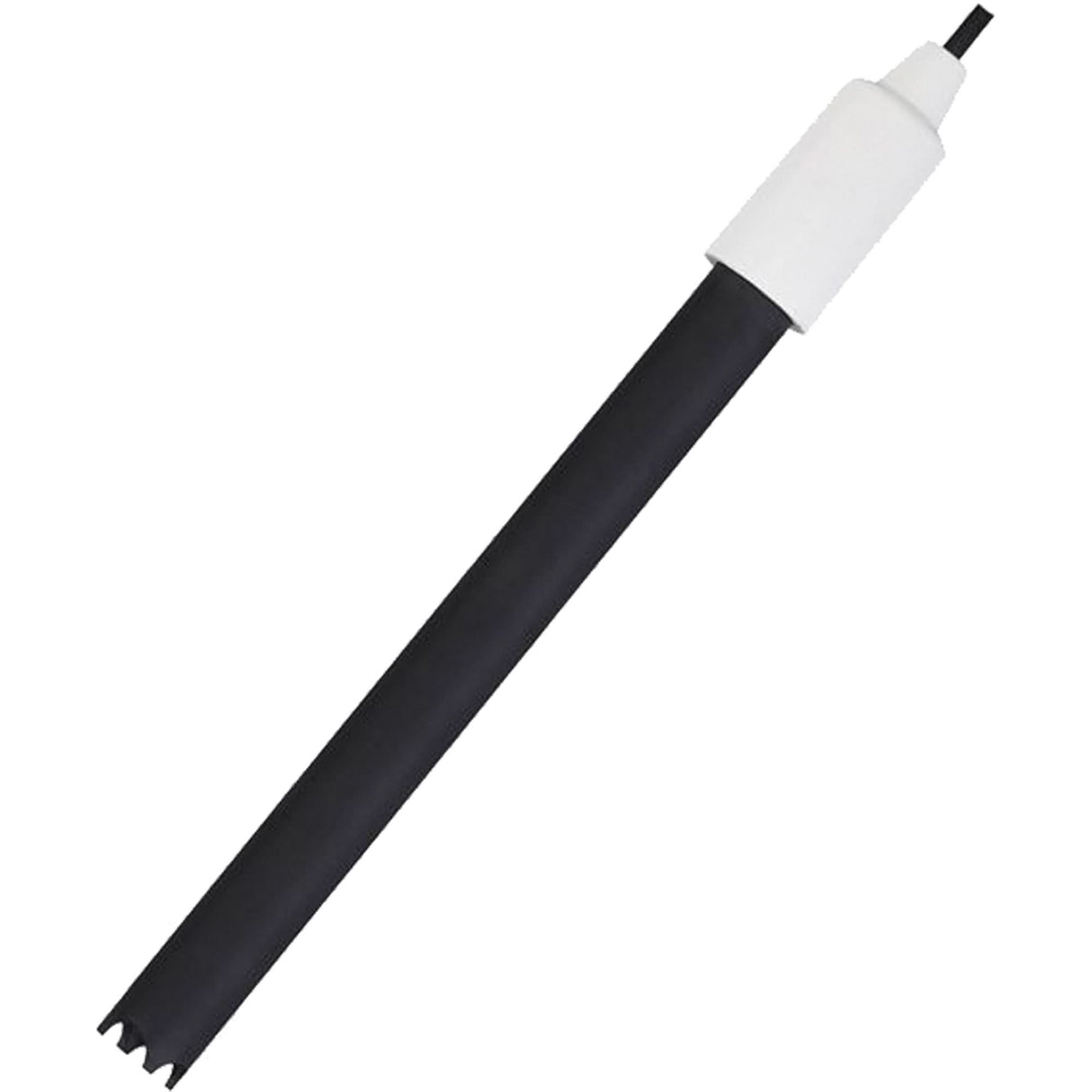 Starter Dissolved Oxygen Electrode, 1.2 cm " L