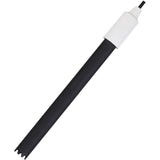 Starter Dissolved Oxygen Electrode, 1.2 cm " L