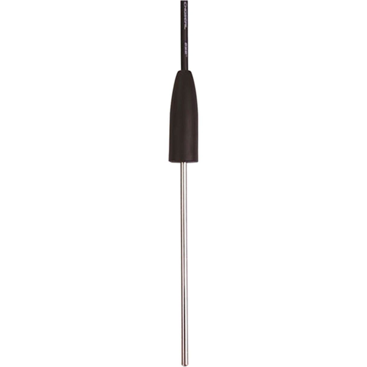 Starter Temperature Electrode, 1.2 cm " L