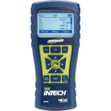 Fyrite® InTech® Combustion Analyzer Kit