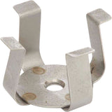 25 mL Flask Clamp