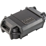 R40 Ruck™ Personal Utility Case, Hard Case